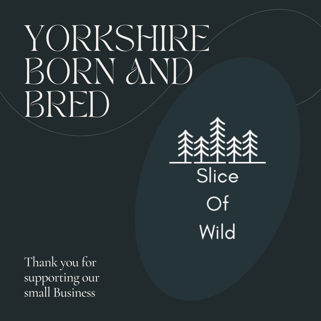 Personalised Bamboo Pen - Personalised Wooden Pen- Eco Friendly - Personalised Pen - Gift for Mum - Gift for Dad - Wedding Day - Teachers - - Slice of Wild